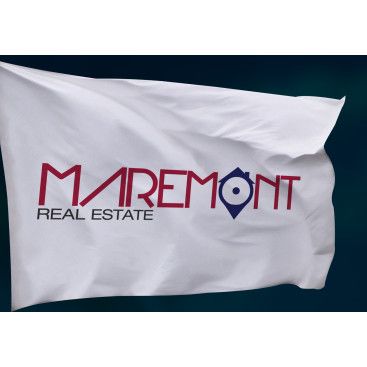 Firma İçin Logo ve Kartvizit Çalışması  yarışmasına tasarımcı oguzhankof tarafından sunulan  tasarım 