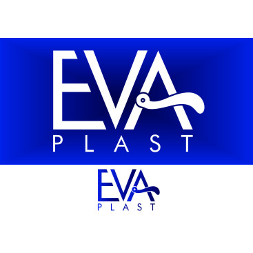 Plastik ve Kapı pencere kolu yarışmasına tasarımcı elifloras tarafından sunulan  tasarım