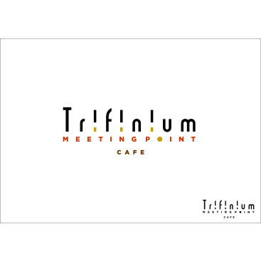 BULUŞMA NOKTASI OLACAK CAFE yarışmasına tasarımcı Hgygvjkj tarafından sunulan  tasarım 