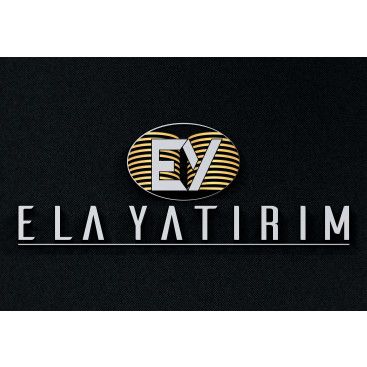 Mükemmel Bir Logo Bekliyoruz :) yarışmasına tasarımcı Adnan ALTUN tarafından sunulan  tasarım 