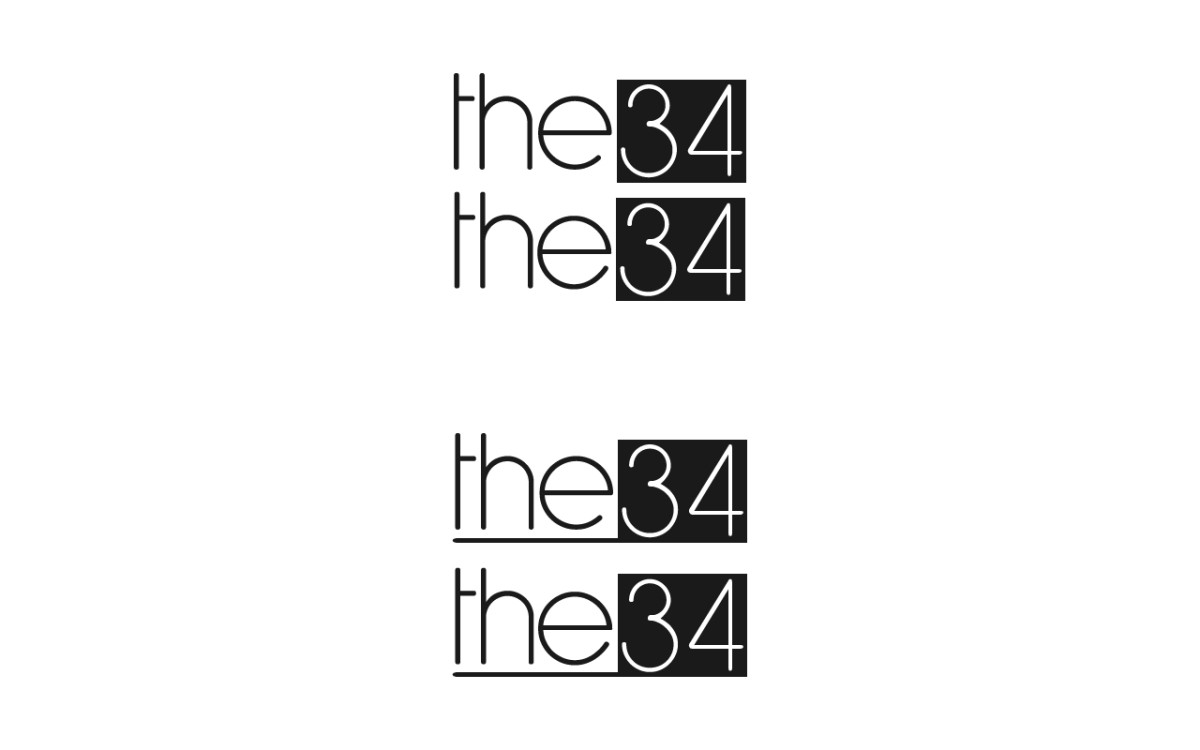 Tasarlayan Technozede-the34' e en orjinal logoyu sen tasarla !