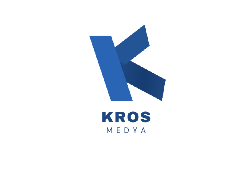 yeni şirketimize sıradışı logo arıyoruz yarışmasına tasarımcı Crosshair tarafından sunulan  tasarım 