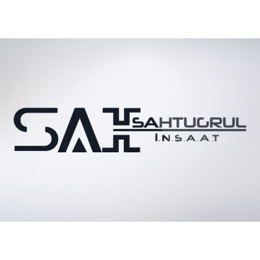 2009 DAN BERİ BİR LOGOMUZ OLMADI :) yarışmasına tasarımcı gizay grafik tarafından sunulan  tasarım 