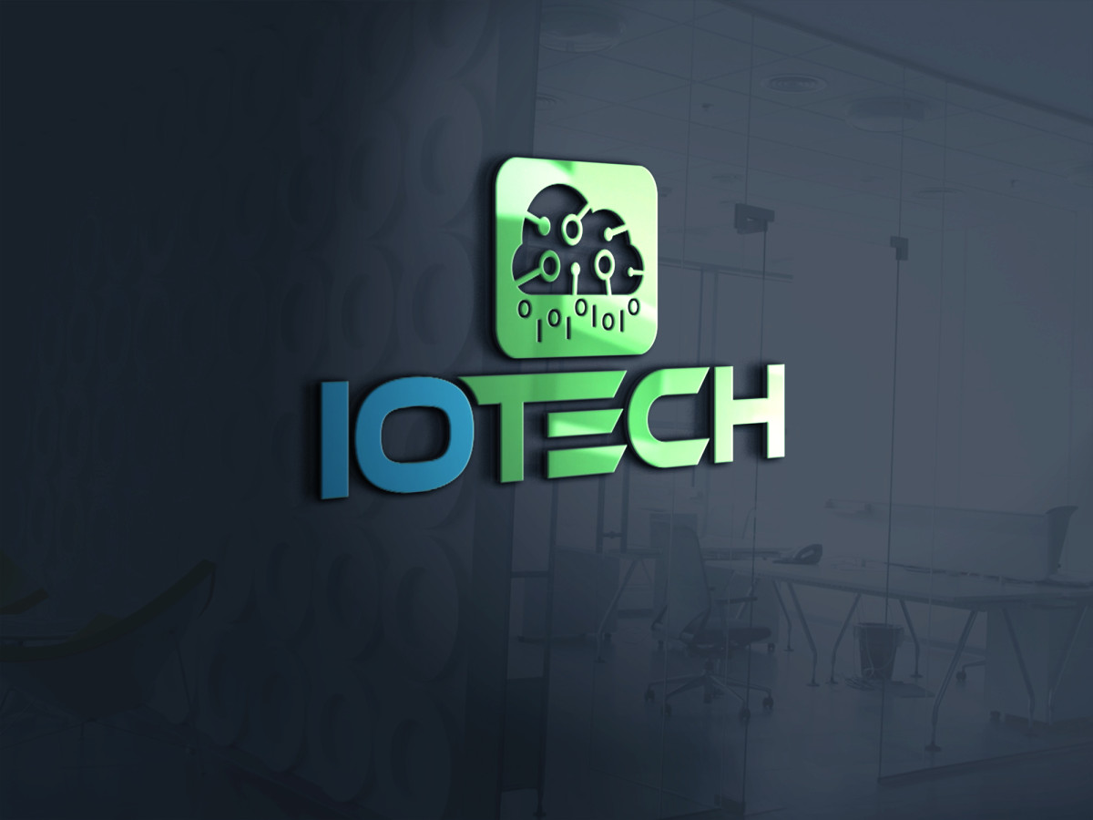 Tasarlayan wAres-IOTEC