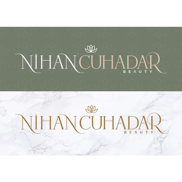 En cool güzellik merkezi :) yarışmasına tasarımcı Bettyko tarafından sunulan  tasarım 