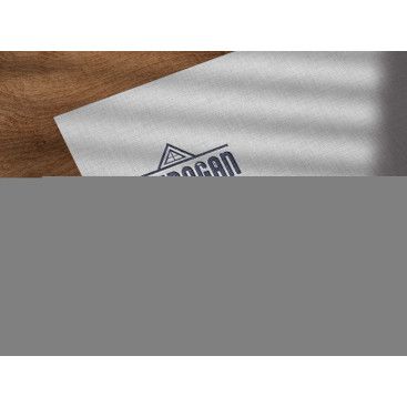 Bozdoğan Emlak Tarım Şirketimize Tasarım yarışmasına tasarımcı aksdesign tarafından sunulan  tasarım 