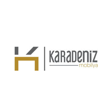 mobilya firmamıza kartvizit ve logo tasa yarışmasına tasarımcı yusa95 tarafından sunulan  tasarım 