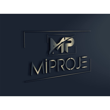 Mobilya,mimarlık ,proje ve tasarım uygul yarışmasına tasarımcı smletoo tarafından sunulan  tasarım 