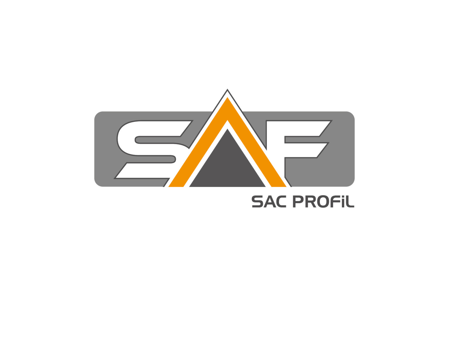 Tasarlayan takcan-SAC SAC PROFİL SAN. VE TİC. A.Ş.