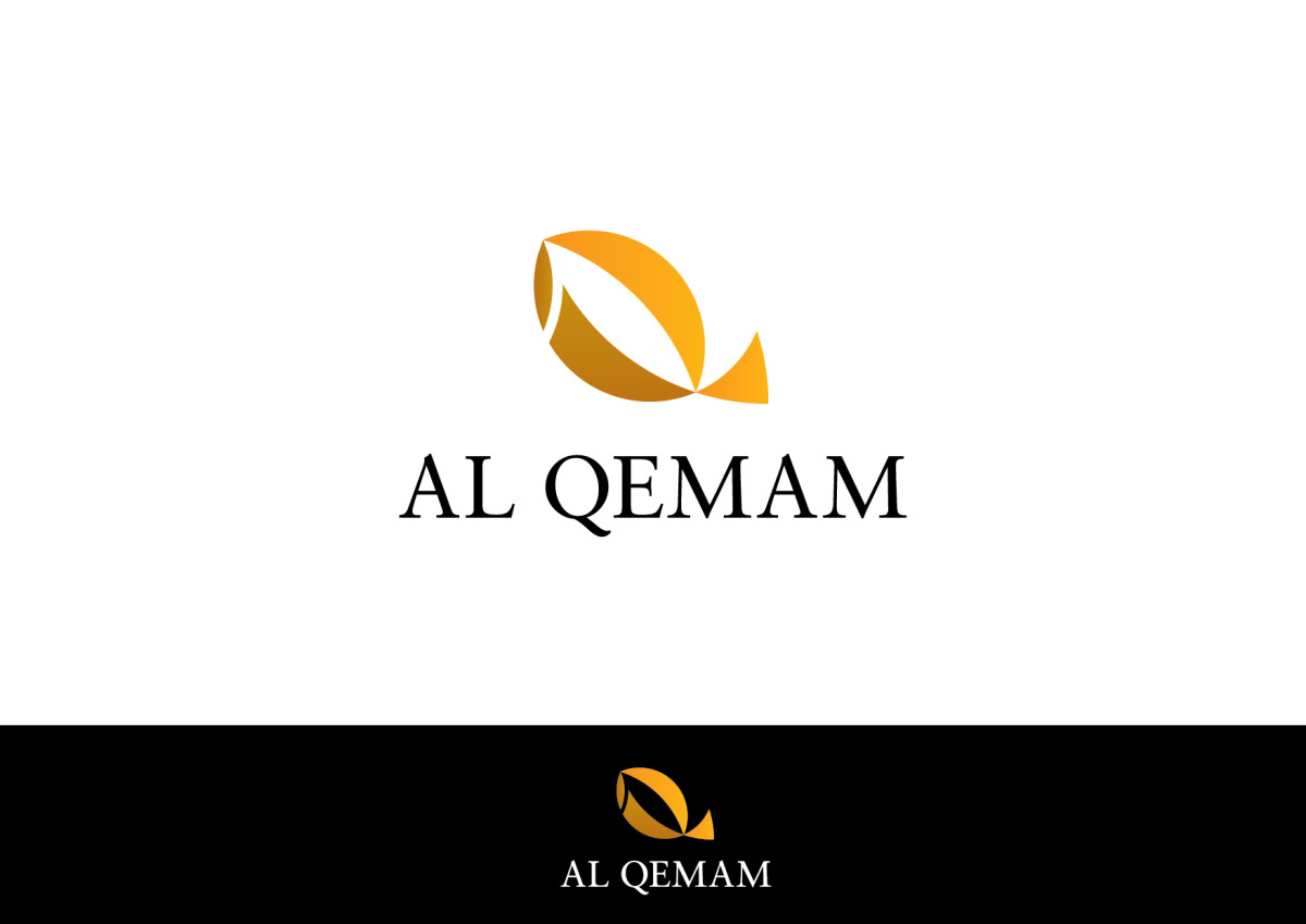 Tasarlayan velvet-AL QEMAM 