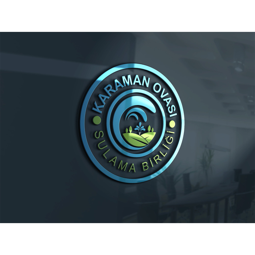  tasarlatasarlat.com Kazanan
