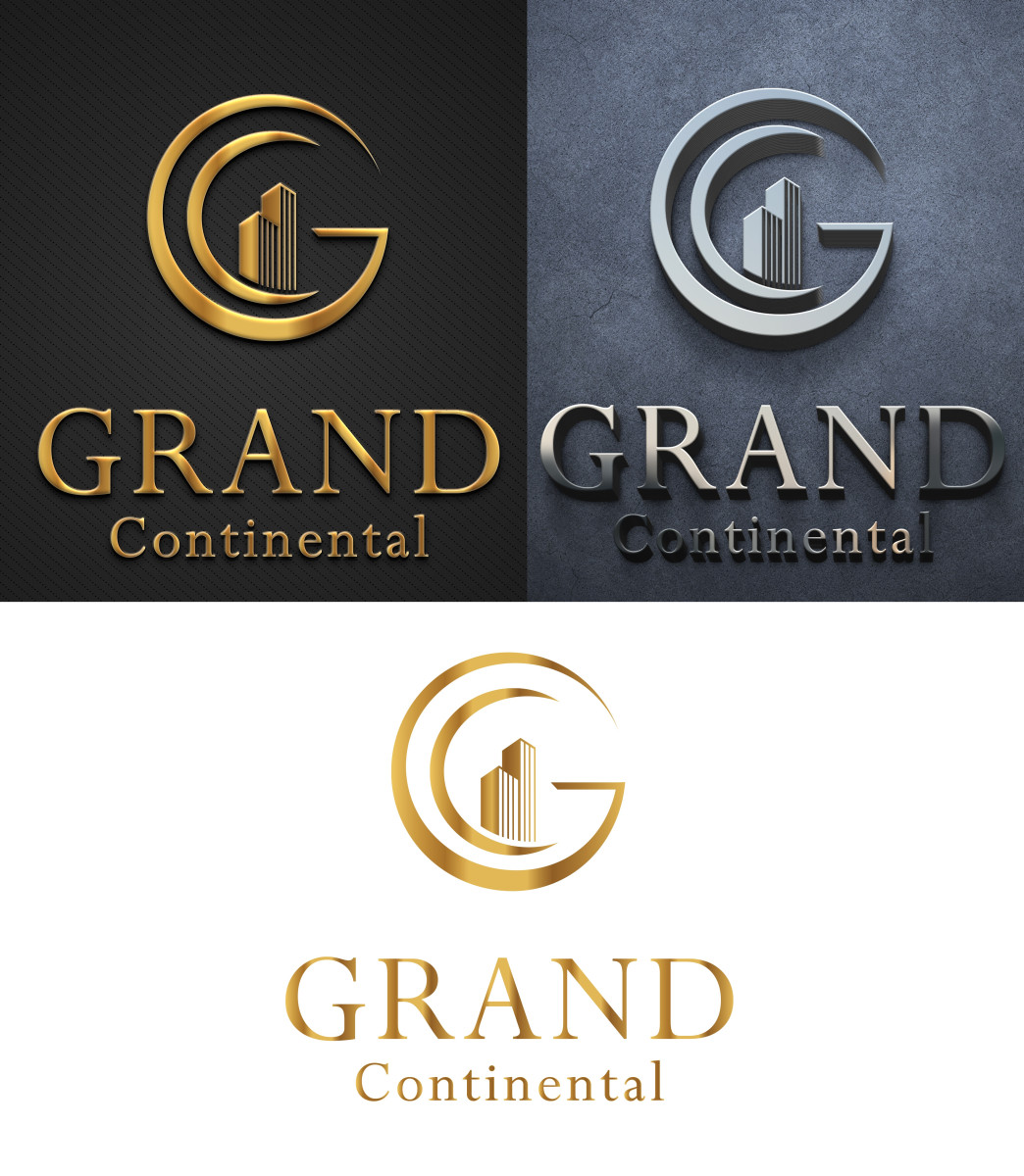 Tasarlayan Designer.mu-Dünyaya açılıcak bir yatırım danışmanlık