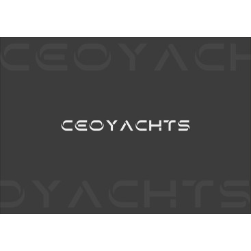 Denizcilik Firması için LOGO Tasarımı yarışmasına tasarımcı Avcı Design tarafından sunulan  tasarım 