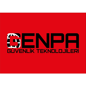 GENPA LOGOSUNU ARIYOR yarışmasına tasarımcı bsrdmrcn tarafından sunulan  tasarım 