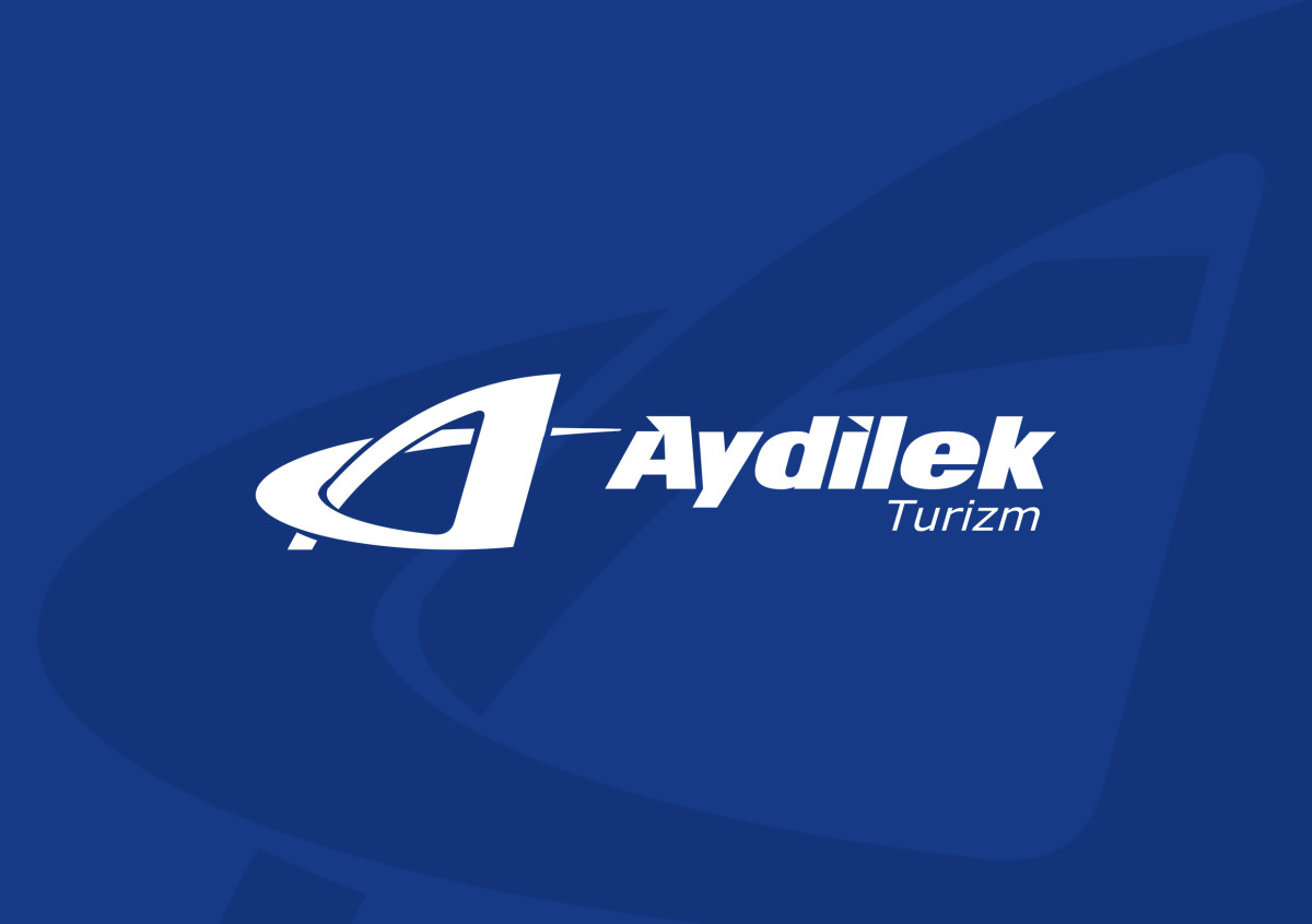 Tasarlayan Hello-TURİZM TAŞIMA FİRMAMIZA LOGO VE KURUMSAL