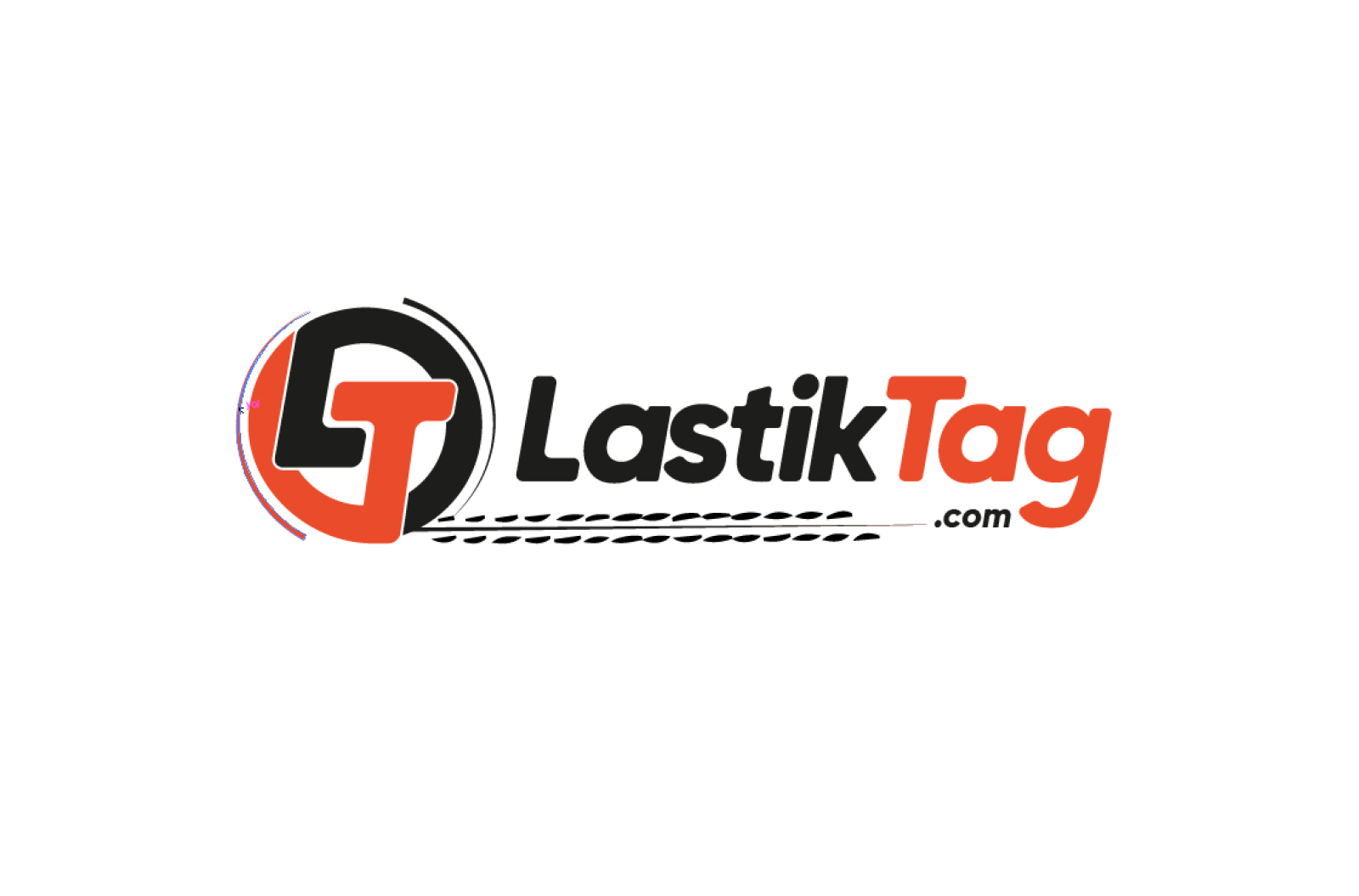 Tasarlayan GCLONR-Kurumsal Logo Tasarımı