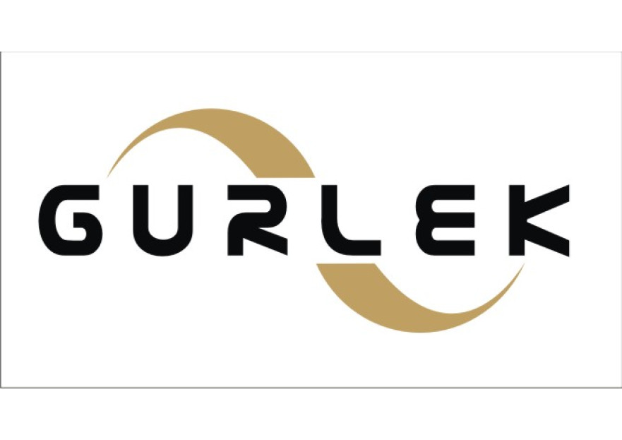 Yeni Logomuzu siz tasarlayın. yarışmasına tasarımcı grafikerh tarafından sunulan  tasarım 