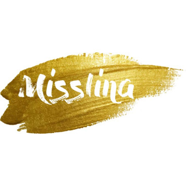 KOZMETİK FİRMASI İÇİN LOGO TASARIMI yarışmasına tasarımcı ilaydaserez tarafından sunulan  tasarım 