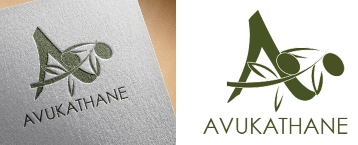 Tasarlayan Pınar Tasarım-Sade ve Basit