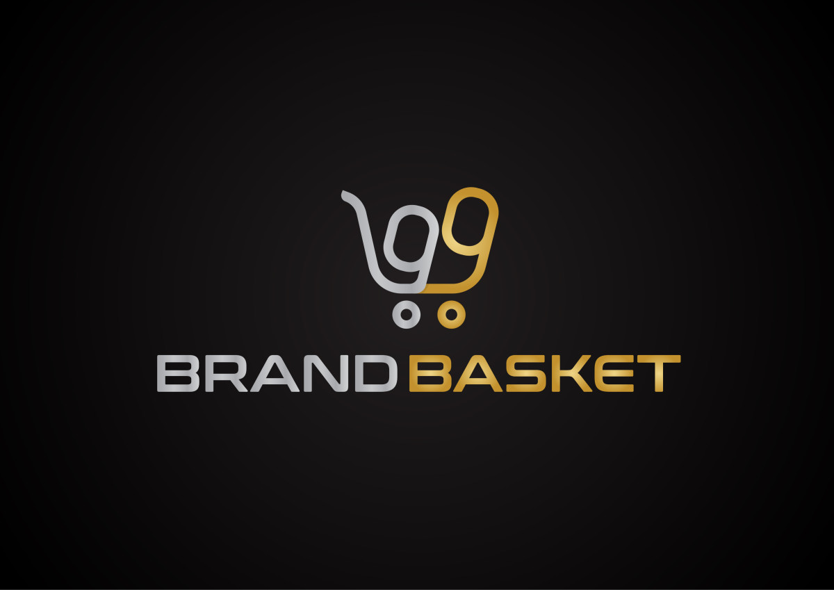Tasarlayan GEZEGENGRΛFİK™- Looking 4 Creative Designer 2 Add Value