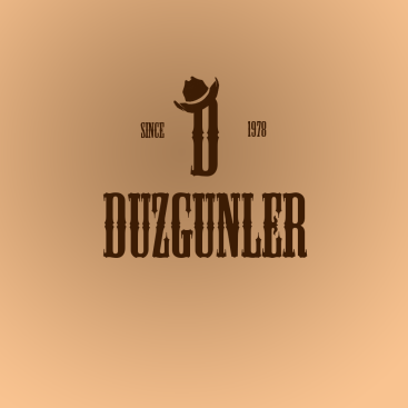 Yeni açılacak unlu mamüller-pastane-cafe yarışmasına tasarımcı 333352 tarafından sunulan  tasarım 