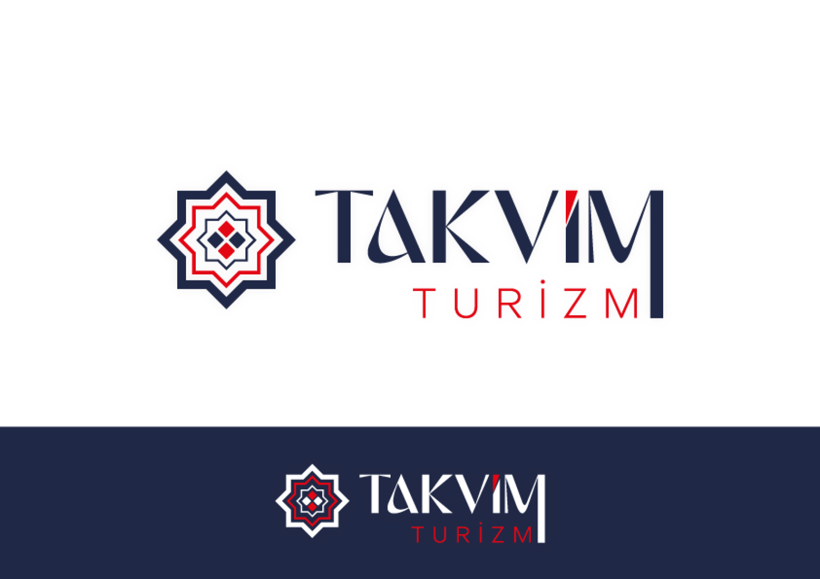 Tasarlayan dcreagraph-LÜKS TURİZM FİRMASI İÇİN LOGO TASARIMI