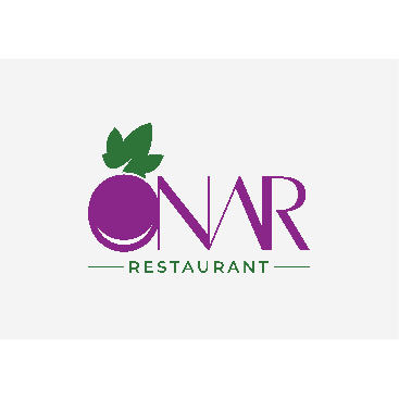 Onar yarışmasına tasarımcı MS™ tarafından sunulan  tasarım 