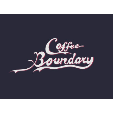  KURUMSAL LOGODA BENDEN ÜSTÜNÜ YOK   yarışmasına tasarımcı DreamDesigner tarafından sunulan  tasarım 