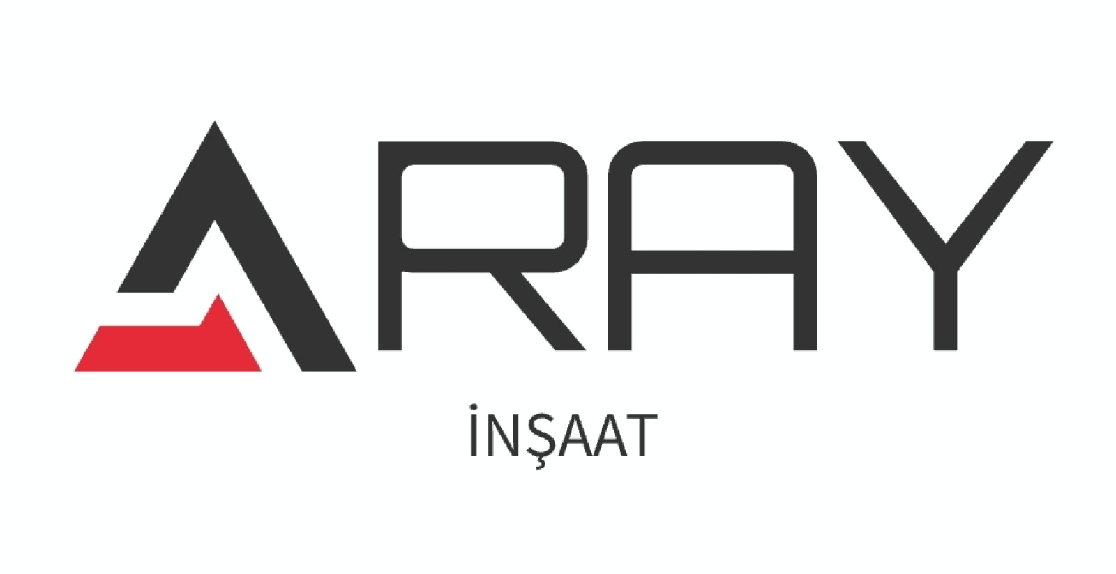 Tasarlayan Mikail_dsgnr-inşaat şirketi logosu 
