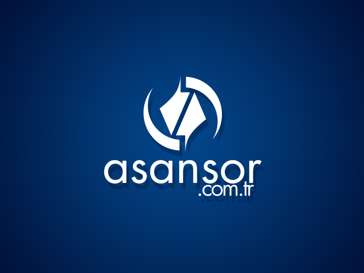 Tasarlayan grfkismail-www.asansor.com.tr