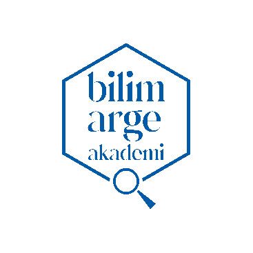 Logo ve Sosyal Medya Kapak Tasarım Yarış yarışmasına tasarımcı SRN tarafından sunulan  tasarım 