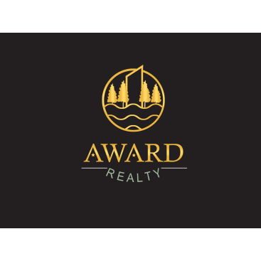 Tanıdığımız En iyi Tasarımcı  yarışmasına tasarımcı abanoz55 tarafından sunulan  tasarım 