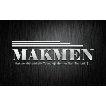 En iyi Kurumsal kimlik Çalışması  yarışmasına tasarımcı grafikseli tarafından sunulan  tasarım 