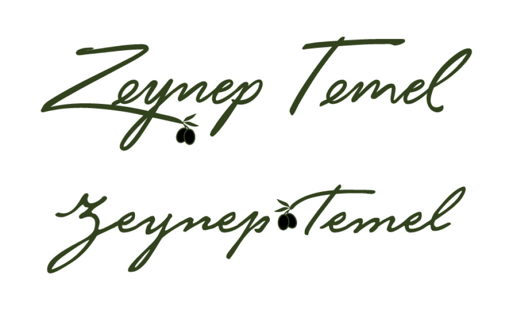 Elenen Tasarım
