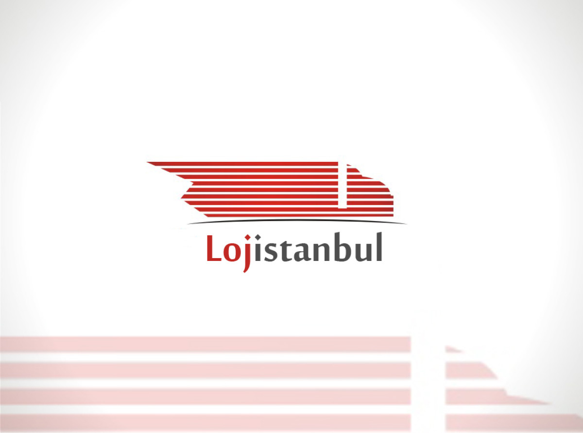 Tasarlayan MustafaGuven-Lojistiğin Logosunu arıyoruz..!