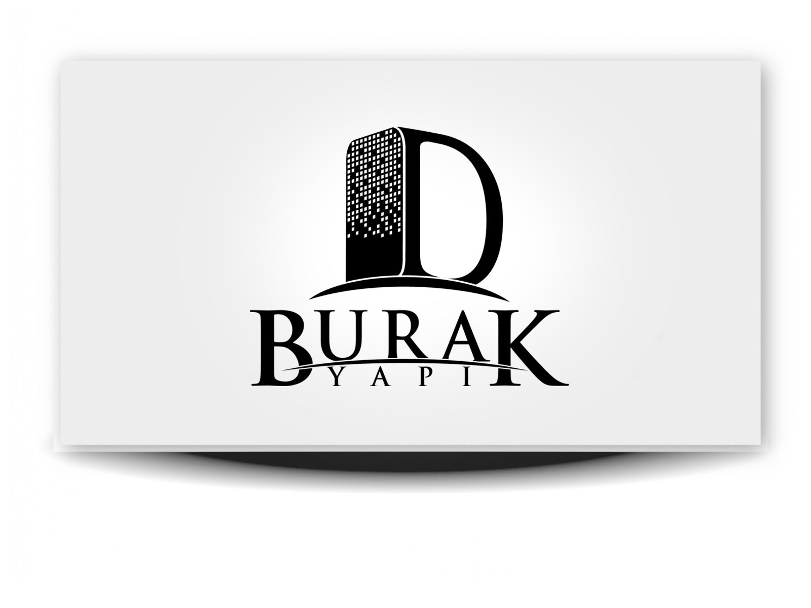 Tasarlayan crown-BURAK YAPI