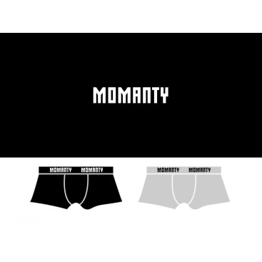 Mevcut markamıza LOGO çalışması yarışmasına tasarımcı grafikodam tarafından sunulan  tasarım 