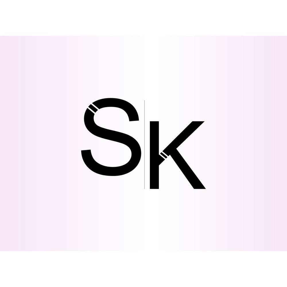 Moda Markası  yarışmasına simanurkarayel tarafından girilen tasarım