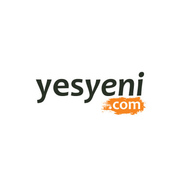 yessyeni.com yarışmasına tasarımcı takcan tarafından sunulan  tasarım 