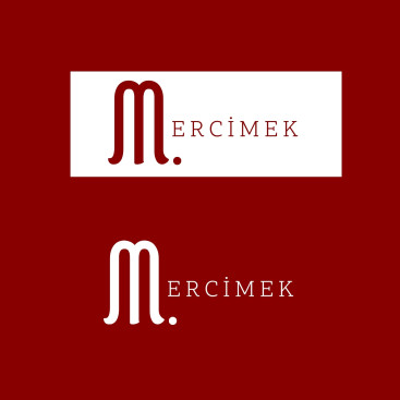 Çorba ve pilav dükkanı için logo yarışmasına tasarımcı BeyondArtDigital tarafından sunulan  tasarım 