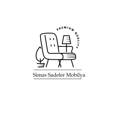 Markamızla özdeşleşecek logo arıyoruz  yarışmasına tasarımcı uğur genç tarafından sunulan  tasarım 