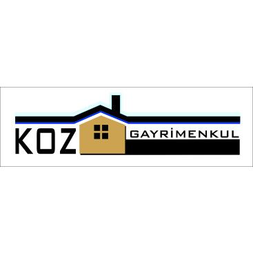 Gayrimenkul Firmamız İçin Logo Tasarım yarışmasına tasarımcı sezbulut tarafından sunulan  tasarım 