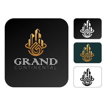 Dünyaya açılıcak bir yatırım danışmanlık yarışmasına tasarımcı diamond06 tarafından sunulan  tasarım 