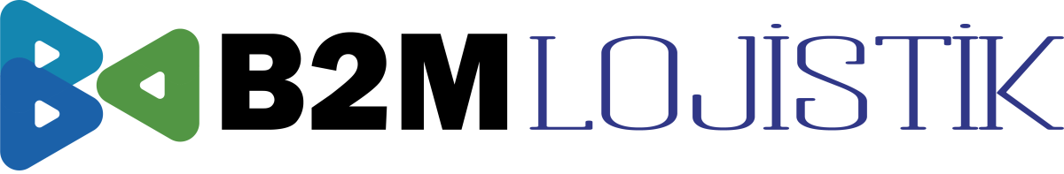 Tasarlayan Logomotif-Lojistik şirketi kurumsal+logo 