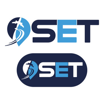  SABİHA GÖKÇEN HAVALİMANI 3.ETAP İŞLE yarışmasına tasarımcı SultBade tarafından sunulan  tasarım 