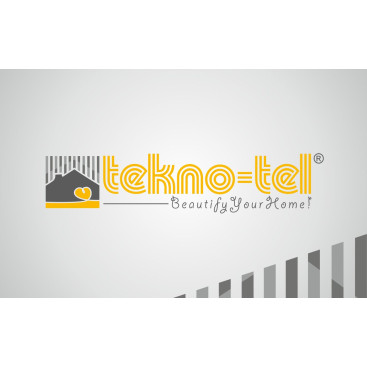  logo ve ikonumuzu arıyoruz... yarışmasına tasarımcı Trgy tarafından sunulan  tasarım 