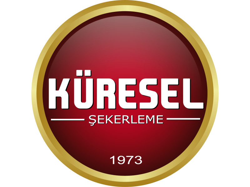 Yeni Yüzümüzü Arıyoruz