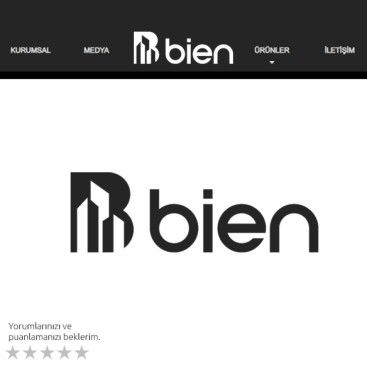 Mekanik ve Yapı Malzemeleri Şirketimiz yarışmasına tasarımcı Ersin Esra tarafından sunulan  tasarım 