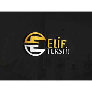 UFKUNUN SINIRLARI NE KADAR? yarışmasına tasarımcı GhostSpy tarafından sunulan  tasarım 