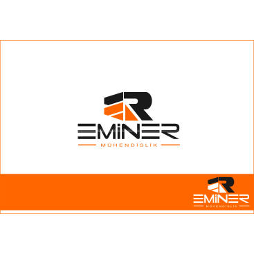 KURUMSALLIK İÇİN İLK ADIM... yarışmasına tasarımcı Altun tarafından sunulan  tasarım 